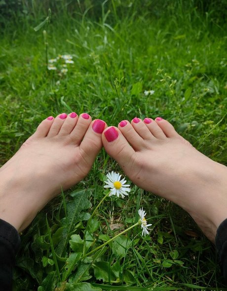 msdidi k OnlyFans Leaks