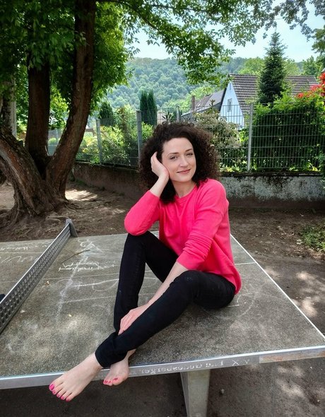 msdidi k Leak von OnlyFans