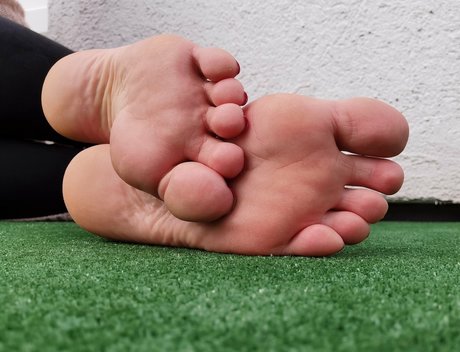 msdidi k OnlyFans-Inhalte