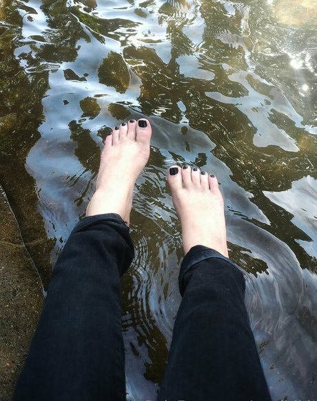 msdidi k Leaks von Nacktbildern auf OnlyFans