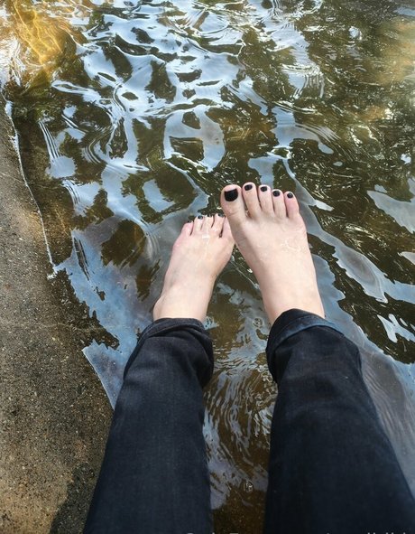 msdidi k OnlyFans-Pornos