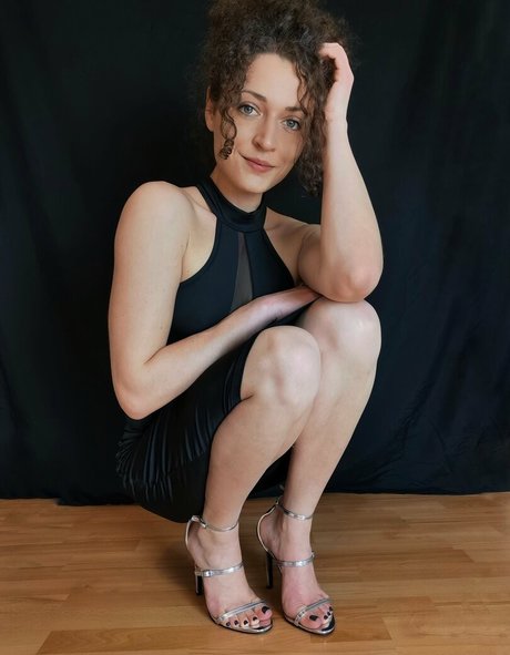 msdidi k Leaked Porn OnlyFans