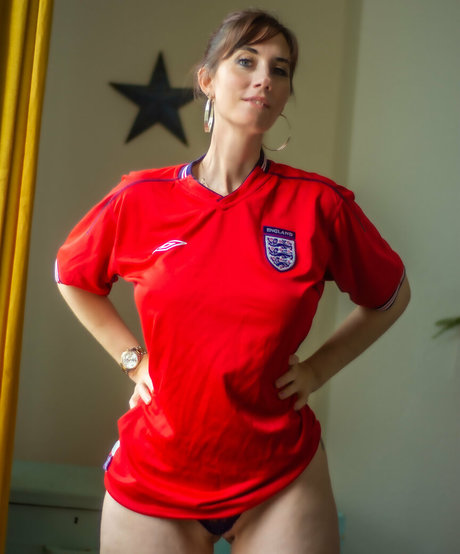 rosiefinchgirl OnlyFans Nacktbilder geleakt