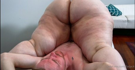 flatjack OnlyFans NSFW