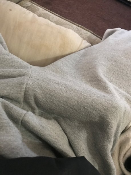 Big Lito OnlyFans Leaks