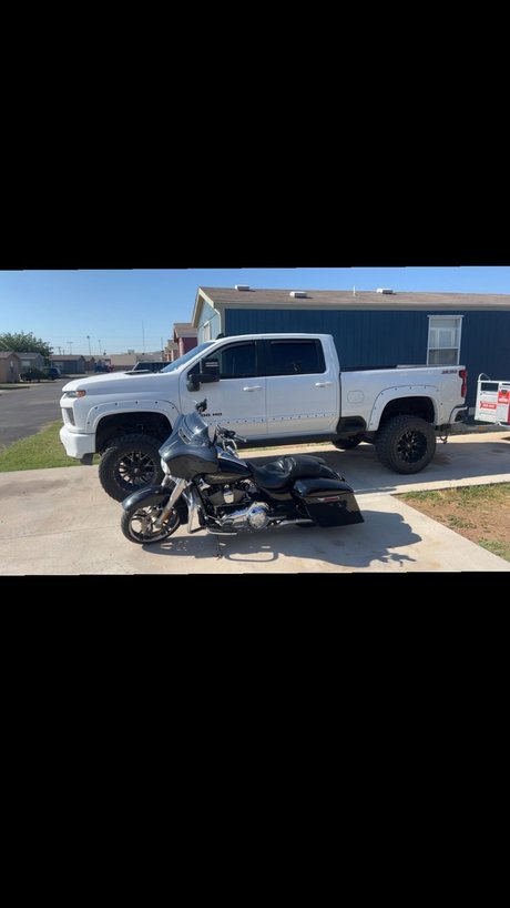 Ashton Haynes OnlyFans Sex Leak