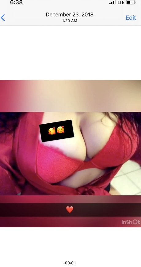 Elizae OnlyFans-Pornos