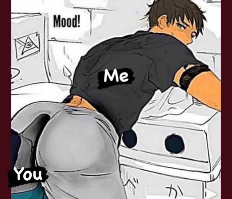 u80350176 OnlyFans-Creator