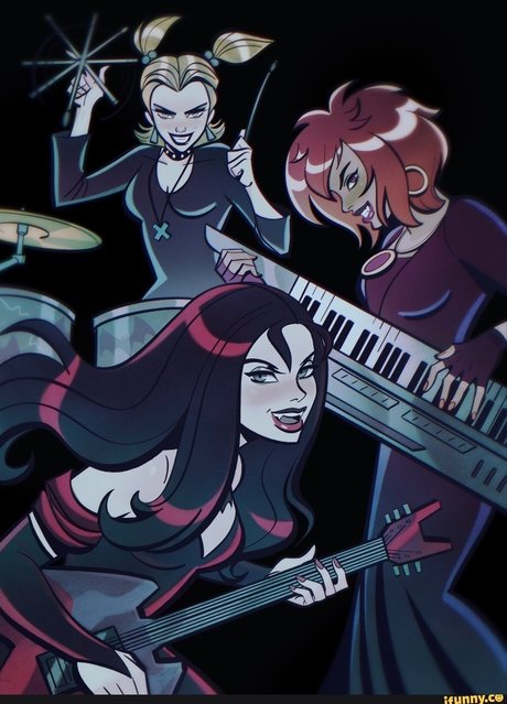 Bad as a barrett OnlyFans Leaks Nacktbilder