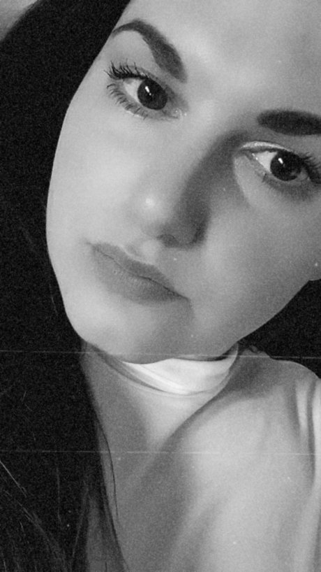 BigIsBeauty OnlyFans Nacktbilder