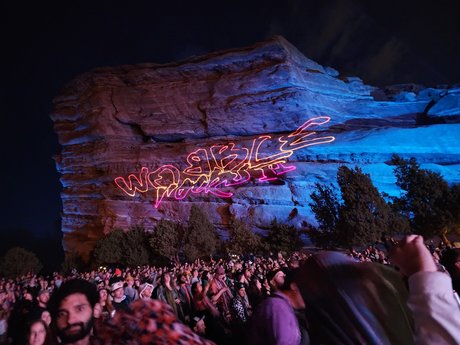 Rave Babe Kostenloses OnlyFans