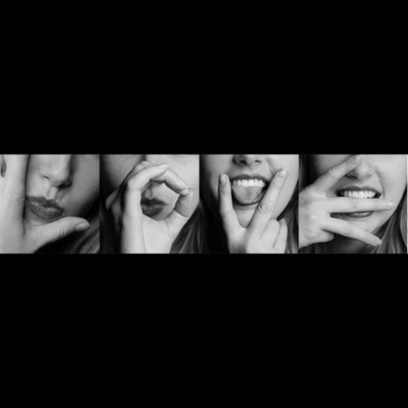 Alex Ambrossi Leaked OnlyFans Fotos