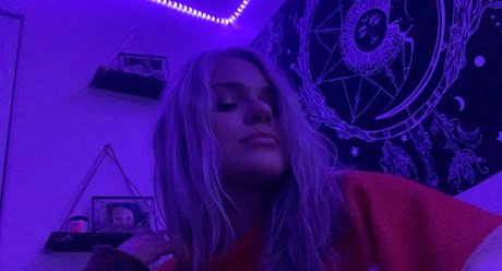 Ashleybaby Leaked OnlyFans Fotos