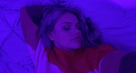 Ashleybaby OnlyFans Inhalte