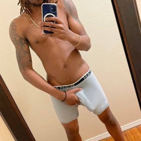 BigDaddyGlo OnlyFans Leaks Nacktbilder