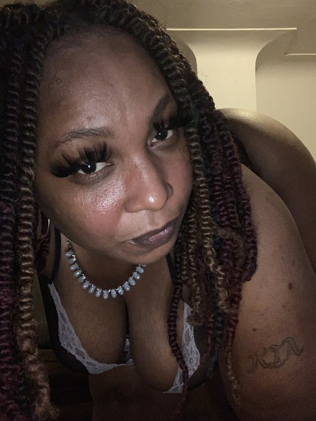 ButtOnly OnlyFans Nackt Content