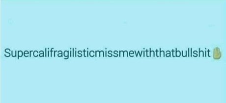 ButtOnly Nacktbilder OnlyFans