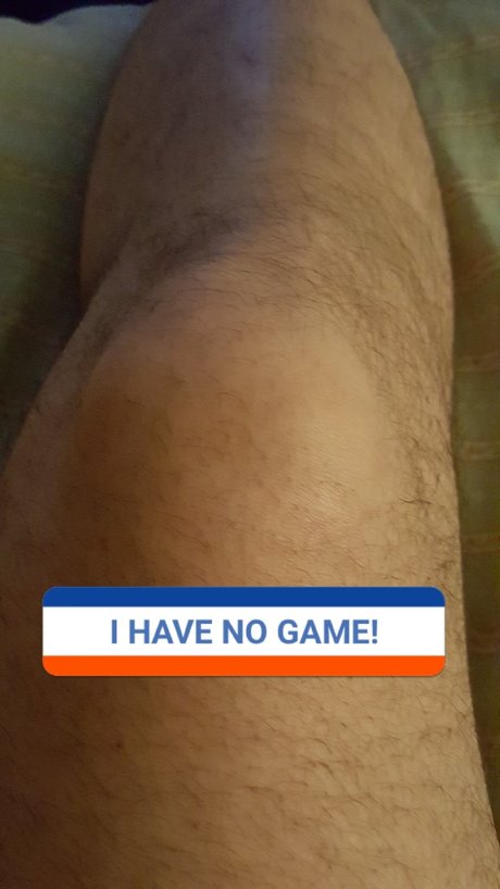 Big Jim Nacktbilder auf OnlyFans