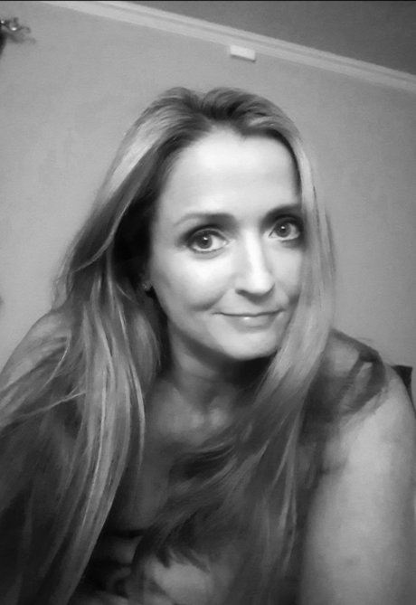 ASMR with Astrid Nackt OnlyFans