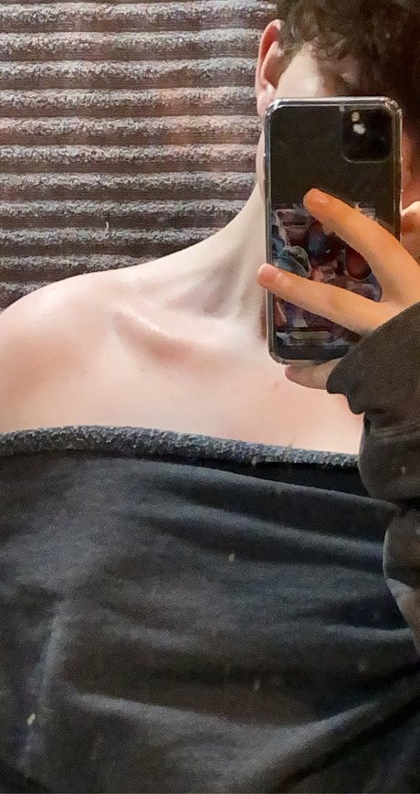 Your dream OnlyFans Archiv