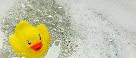 Esme OnlyFans Nacktfotos