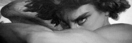 Bastien Melo Nacktbilder OnlyFans