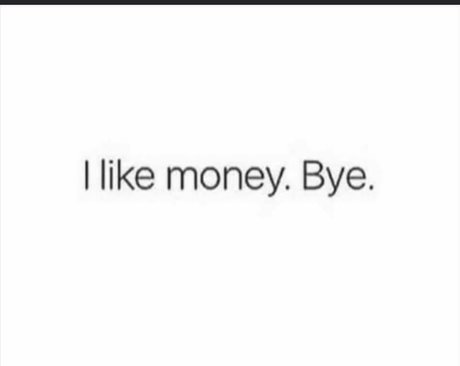 BigPeachy OnlyFans kostenlos geleakt