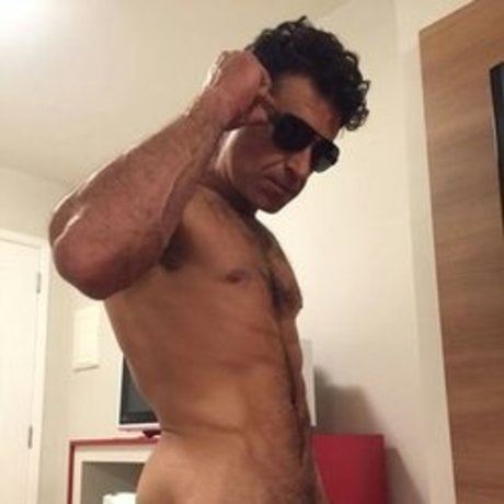 Big Macky Leaked OnlyFans Pornografie