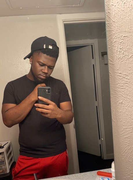 D I E G O Nackt auf OnlyFans Leaks