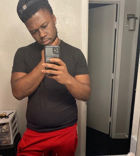 D I E G O Sexy OnlyFans