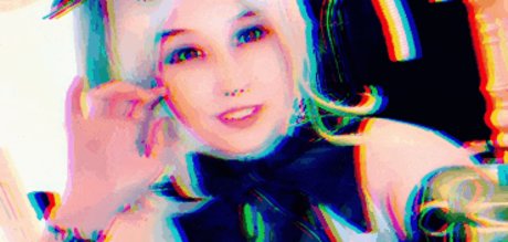 schöne ebenholz-onlyfans erotisch Shot