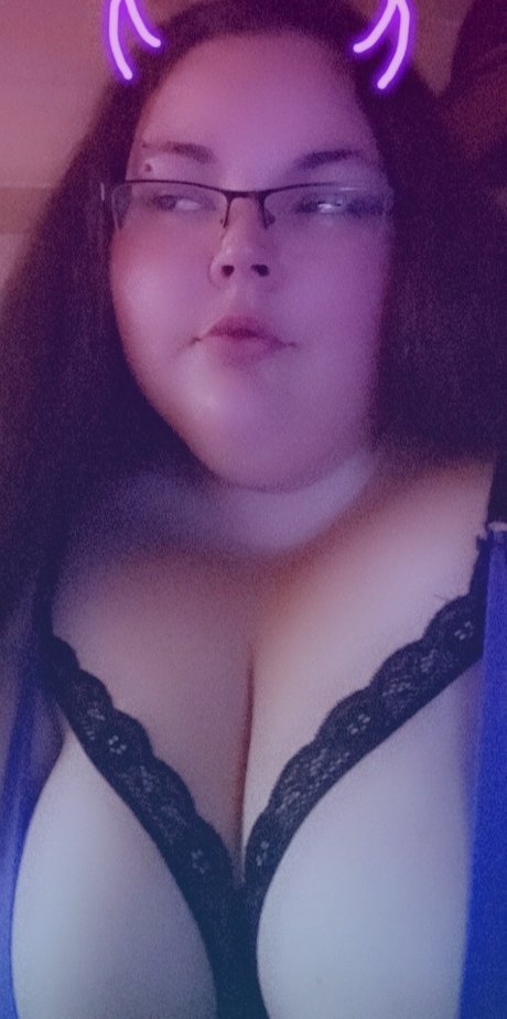 Bastet Nacktbilder von OnlyFans geleakt