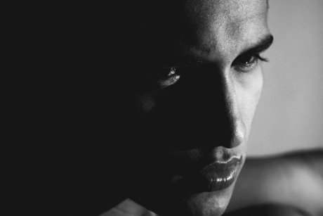 Andrea Novak_ Porn OnlyFans Leaks