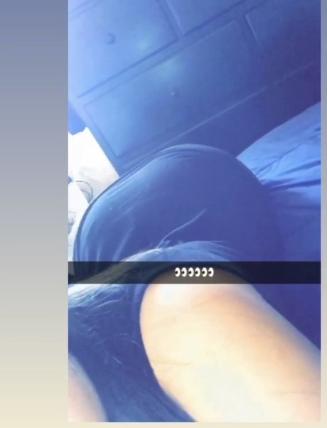 Destiney_ NurlyFans-Pornoleaks