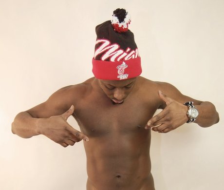 Sexy long strokes OnlyFans Bilder