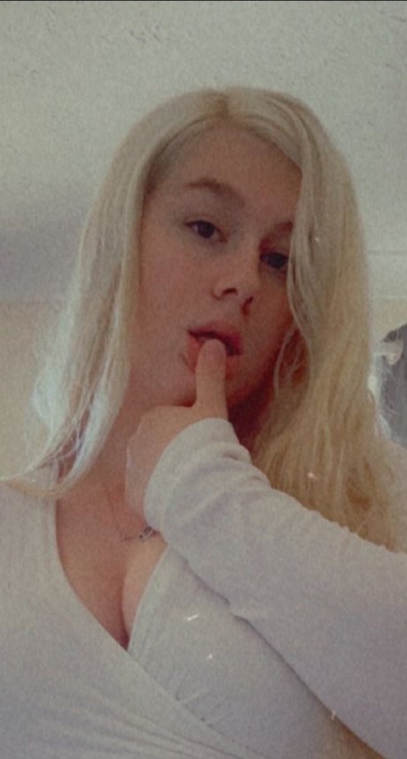 Astrid rose Nacktporno OnlyFans