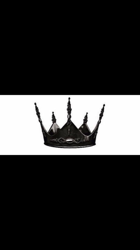 Juicy Juicy Leak von OnlyFans-Inhalten