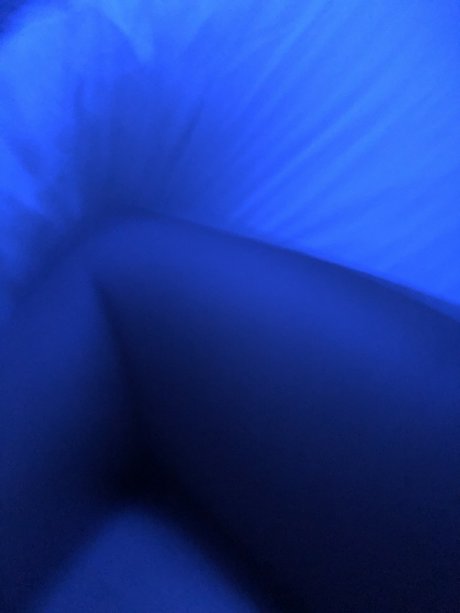 Atl freaks Nacktbilder auf OnlyFans