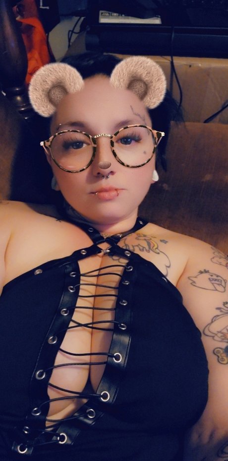 Anastasia Rain Porn OnlyFans Leaks