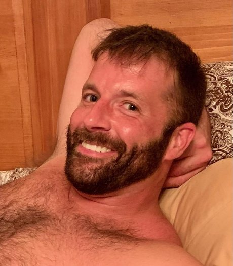 Big Mo OnlyFans Leak