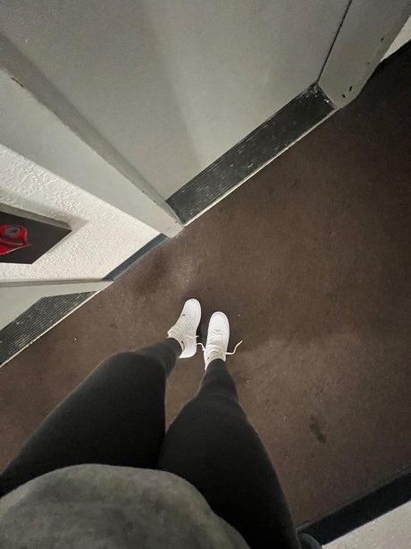 JNASTY Leaked OnlyFans Sex