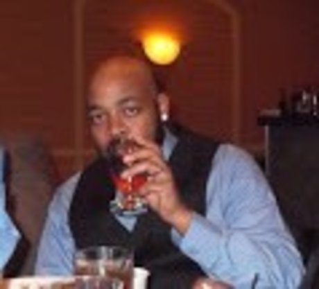 MoneyMike OnlyFans Leaked Gratis