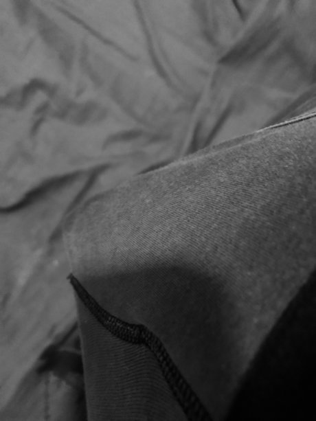 Mike Hock OnlyFans gratis