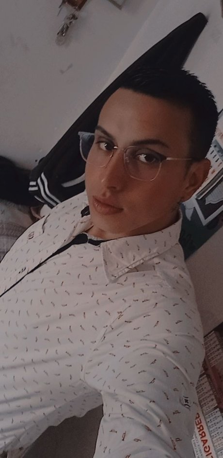 Michael Estid OnlyFans Porn Nackt