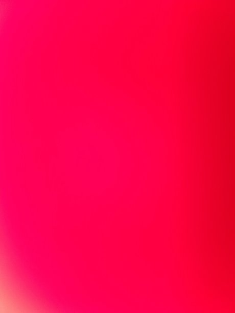 Micah Nacktporno OnlyFans