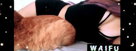 M I A U OnlyFans-Archiv