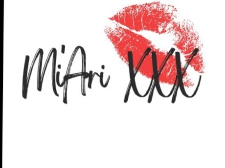 Mi Ari XXX OnlyFans Archiv