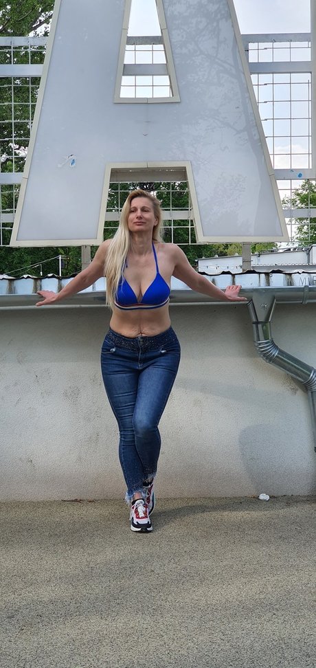 Mia Pillango OnlyFans Sextape