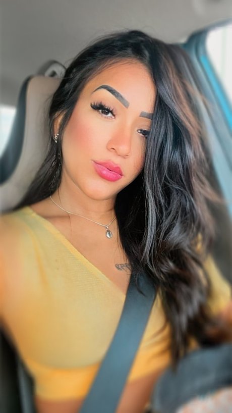 Mia Lee OnlyFans Inhalte