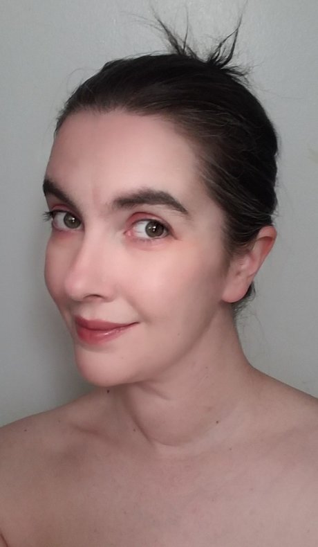 MiaKnight 4real OnlyFans Nackt Leaks